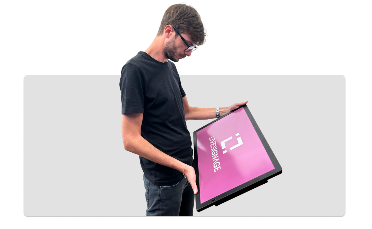 future-proof-your-displays