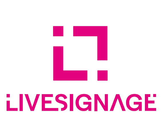 LIVESIGNAGE_logo-removebg-preview