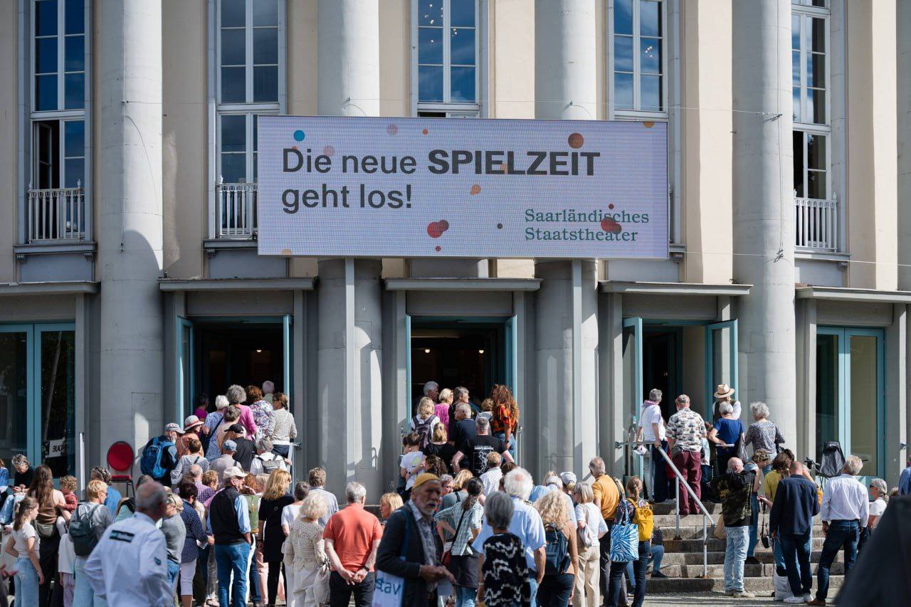 theaterfest artikelsz 20250831 2