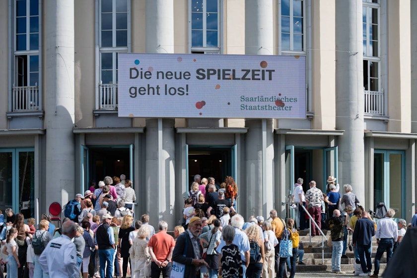 theaterfest artikelsz 20250831 2