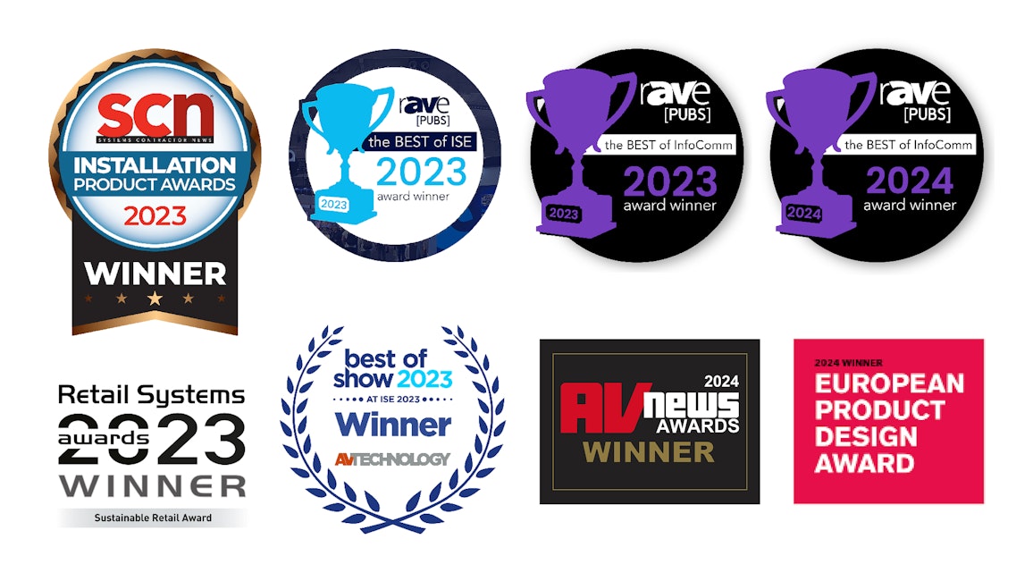 1 tableaux screens awards nw 3200x1800