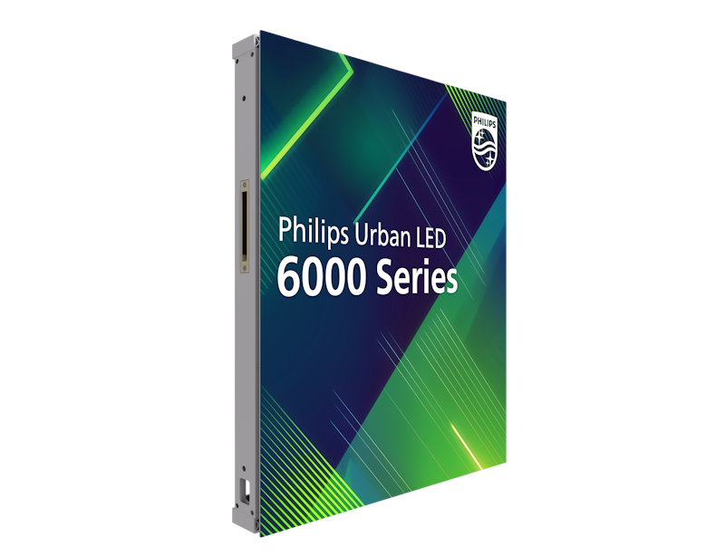 47HUL6000DP_800x900_05_Urban_LED.png image