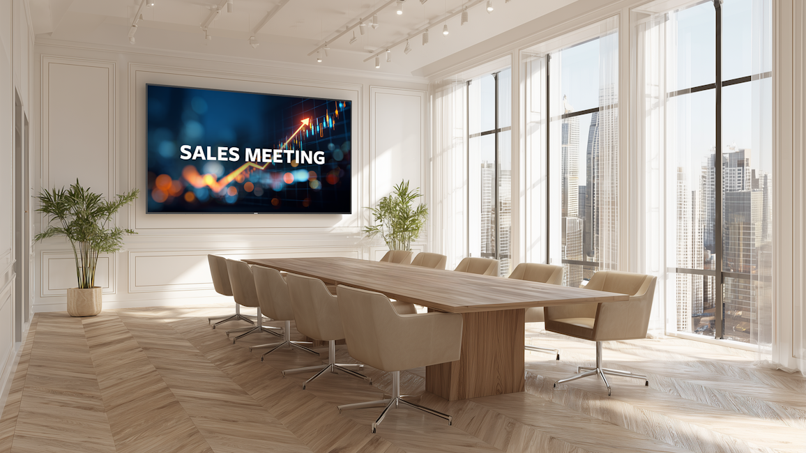 philips signage 5050d sales 2