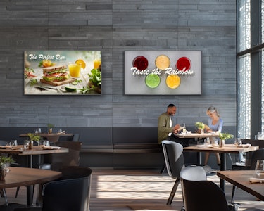 signage 6017p food and beverage1 v2 2