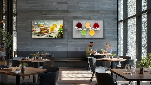 signage 6017p food and beverage1 v2 2