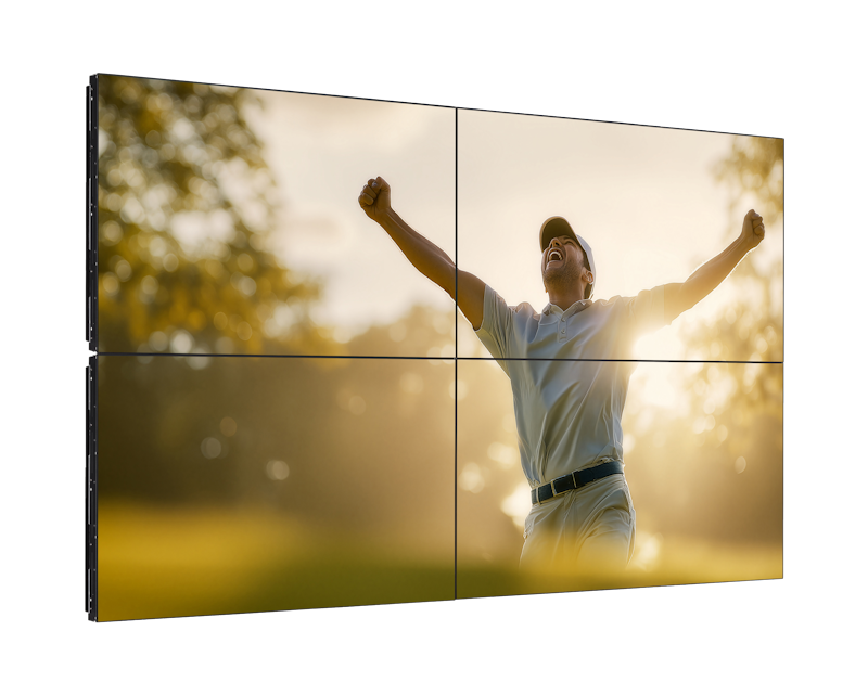 55BDL8107X___2.png image