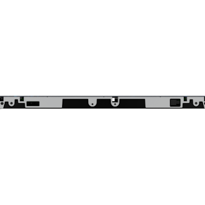 Philips_Unite_LED_6000_10.png image