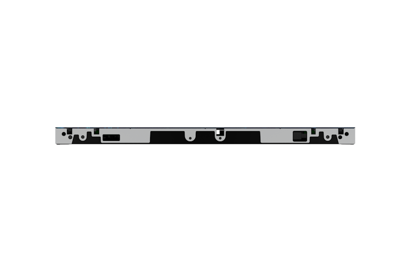 Philips_Unite_LED_6000_10.png image