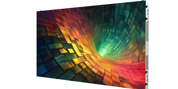Philips_Unite_LED_6000_2-ScreenFill.png image