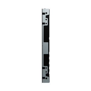 Philips_Unite_LED_6000_8.png image