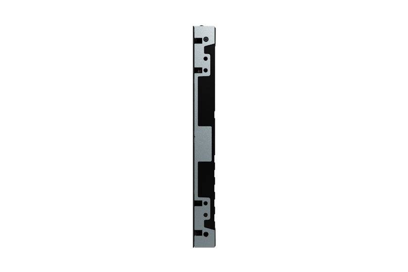Philips_Unite_LED_6000_8.png image