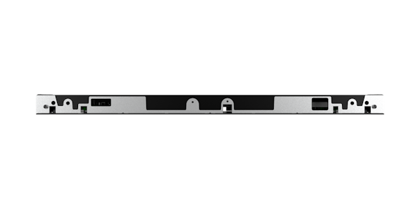 Philips_Unite_LED_6000_9.png image
