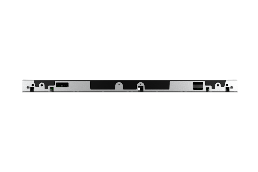 Philips_Unite_LED_6000_9.png image
