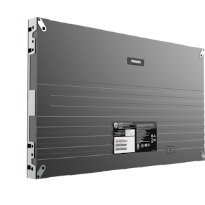 Philips_Unite_LED_6000_5.png image