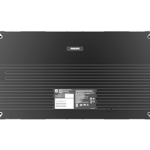 Philips_Unite_LED_6000_4.png image