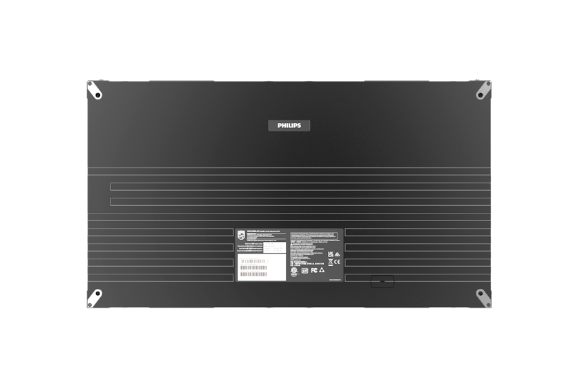 Philips_Unite_LED_6000_4.png image
