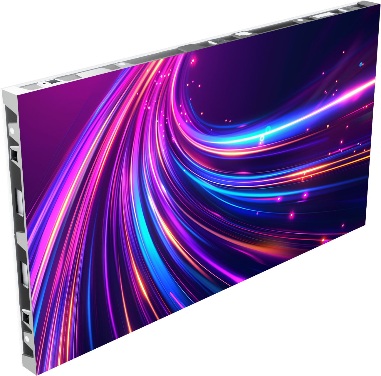 Unite_LED_5000_Series_Panel_27HDL5XXXP00_render_1.png image