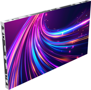 Unite_LED_5000_Series_Panel_27HDL5XXXP00_render_1.png image