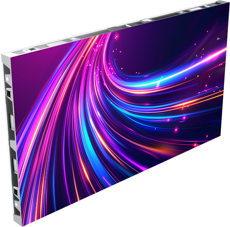 Unite_LED_5000_Series_Panel_27HDL5XXXP00_render_1.png image