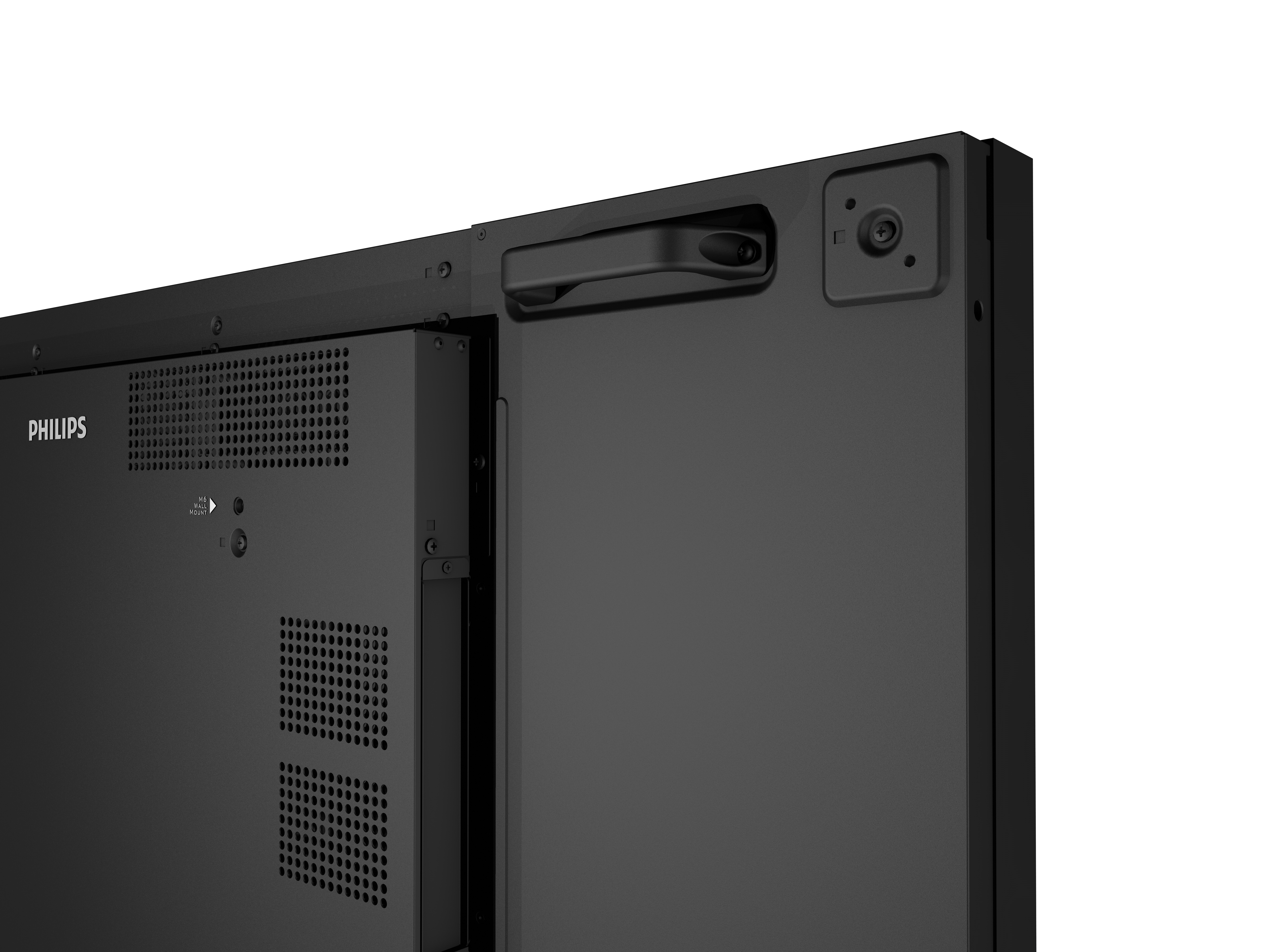 55BDL3305X/00 | PPDS