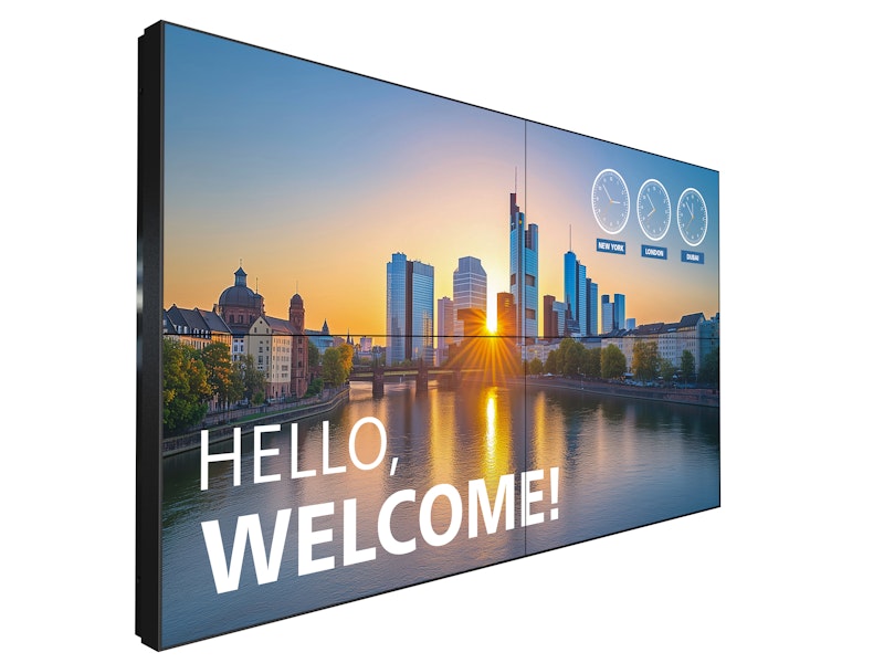 PHILIPS_55BDL3305X_10-corporate-seam.jpg image
