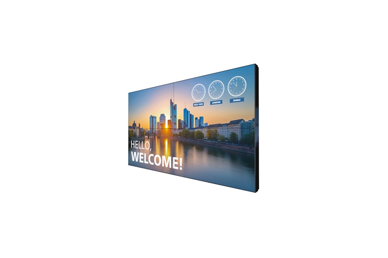 PHILIPS_55BDL3305X_01-corporate-seam-extra-space.jpg image