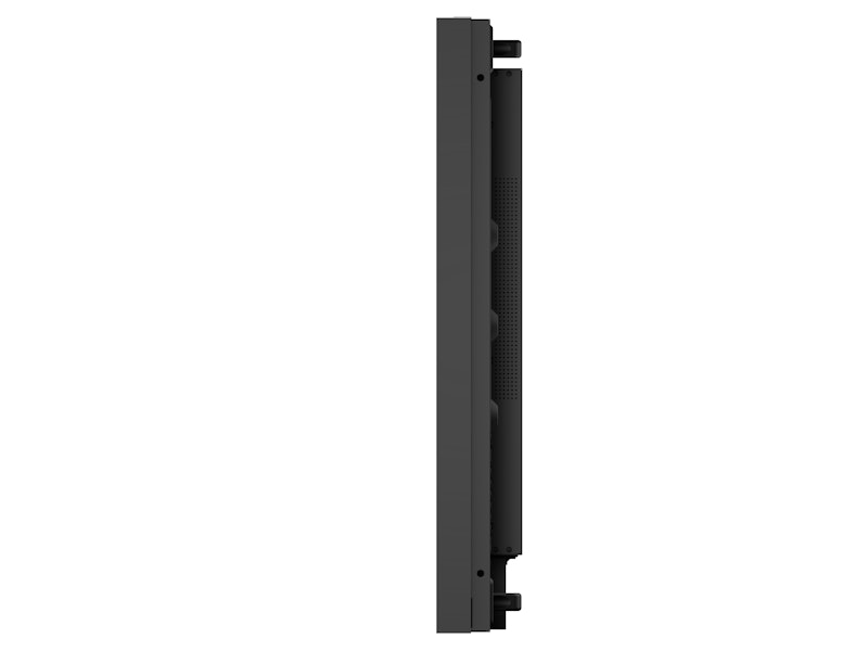 PHILIPS_55BDL3305X_07.jpg image