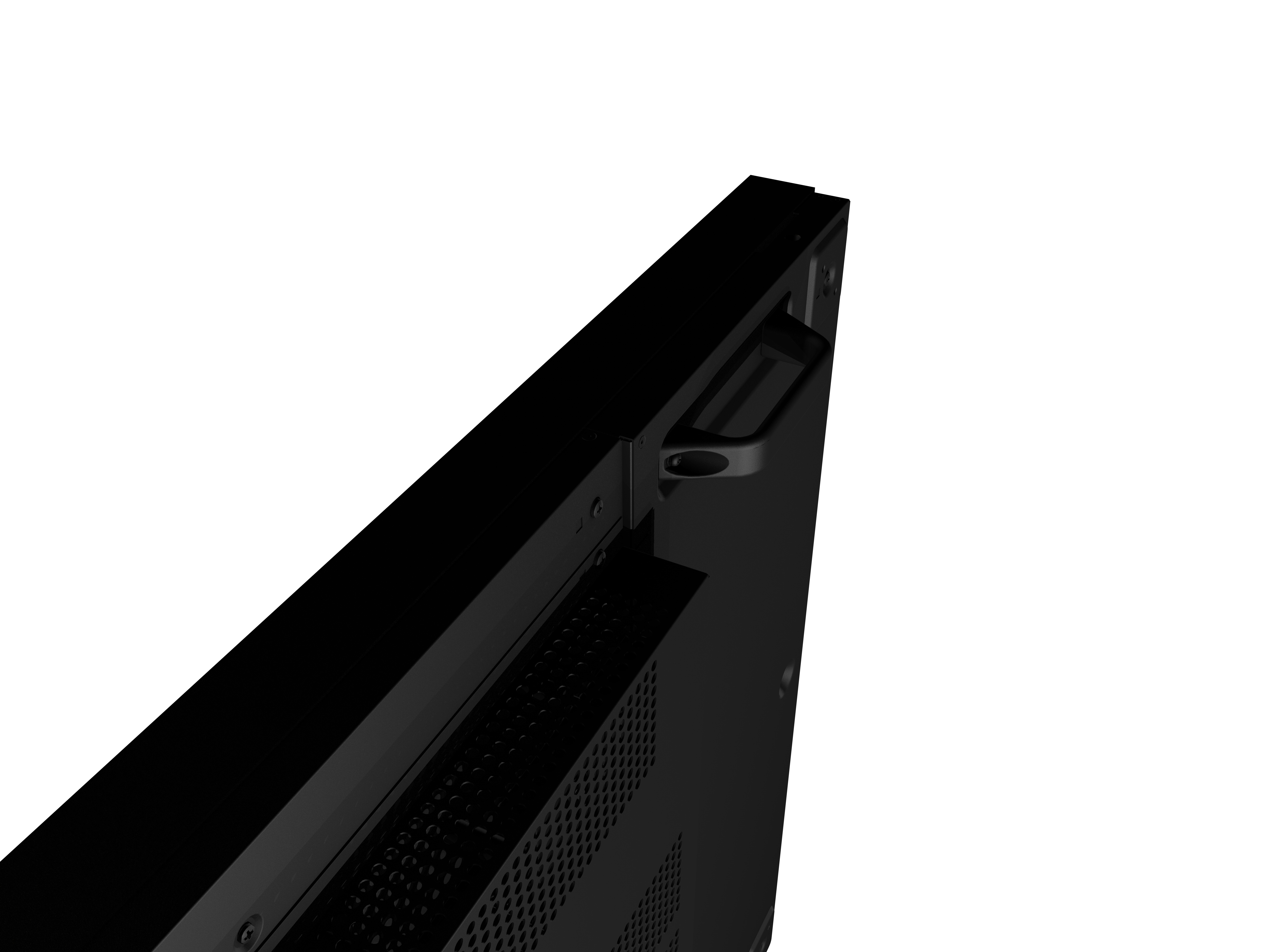 55BDL3305X/00 | PPDS