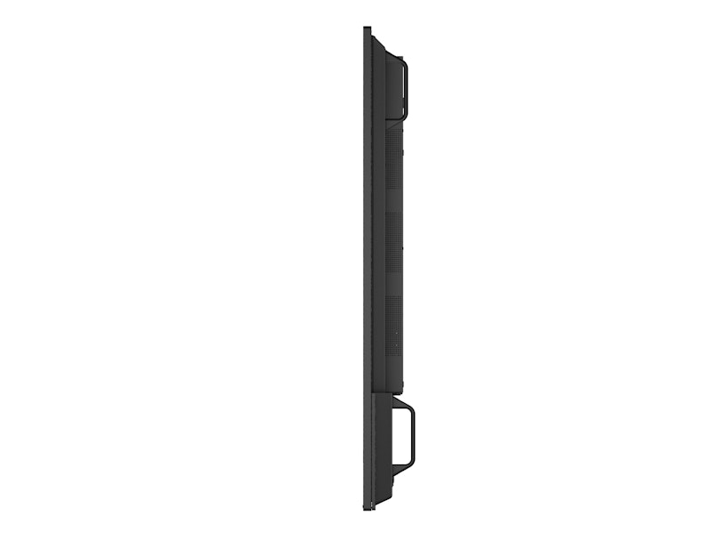 D-65inch-image7.jpeg image