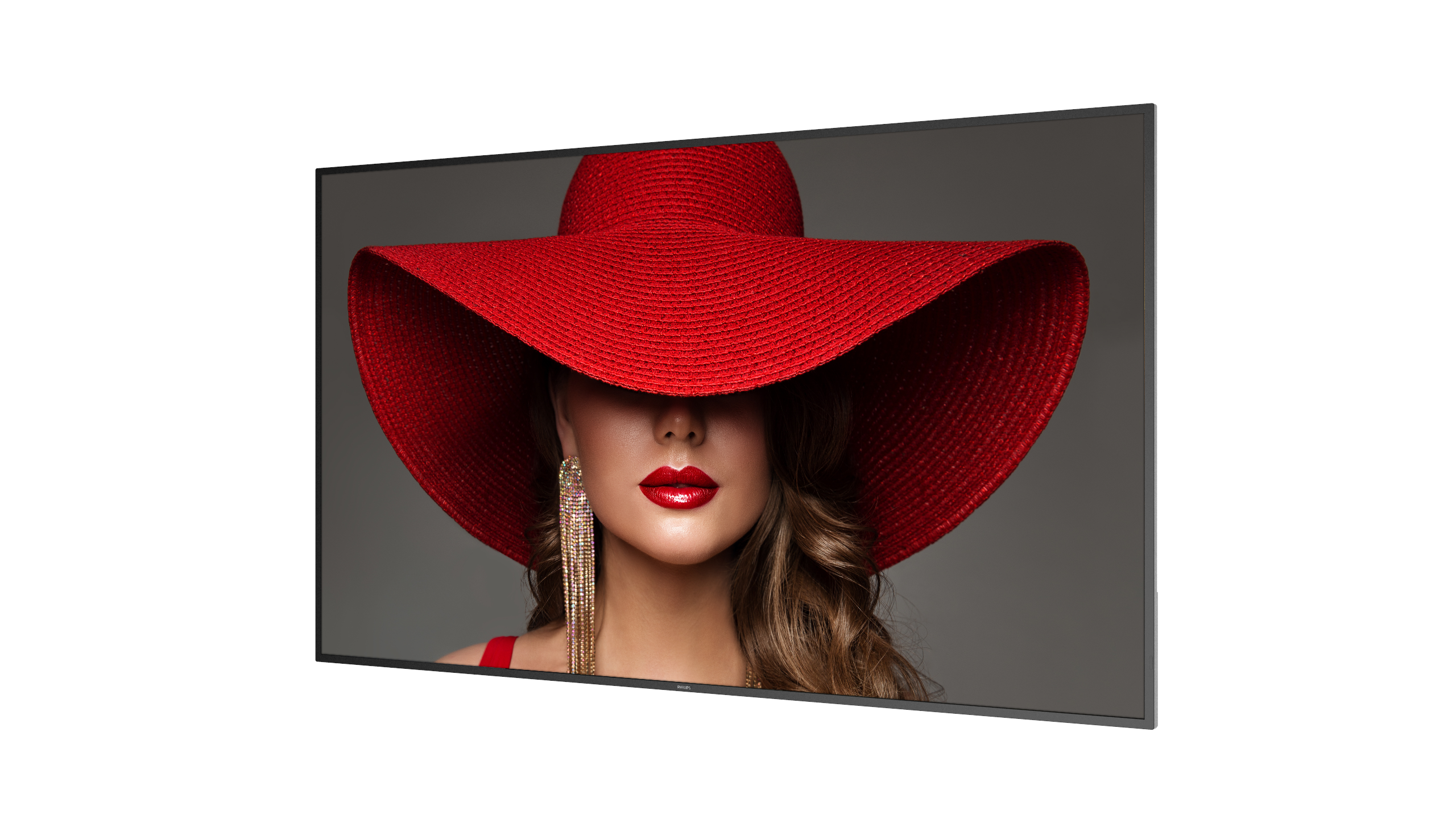 1778043062-86bdl4650d-image5-2.png