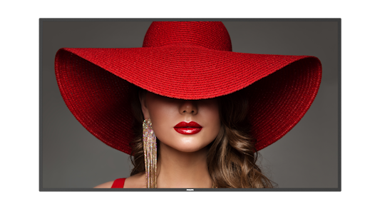 55BDL4650D-image6.png image