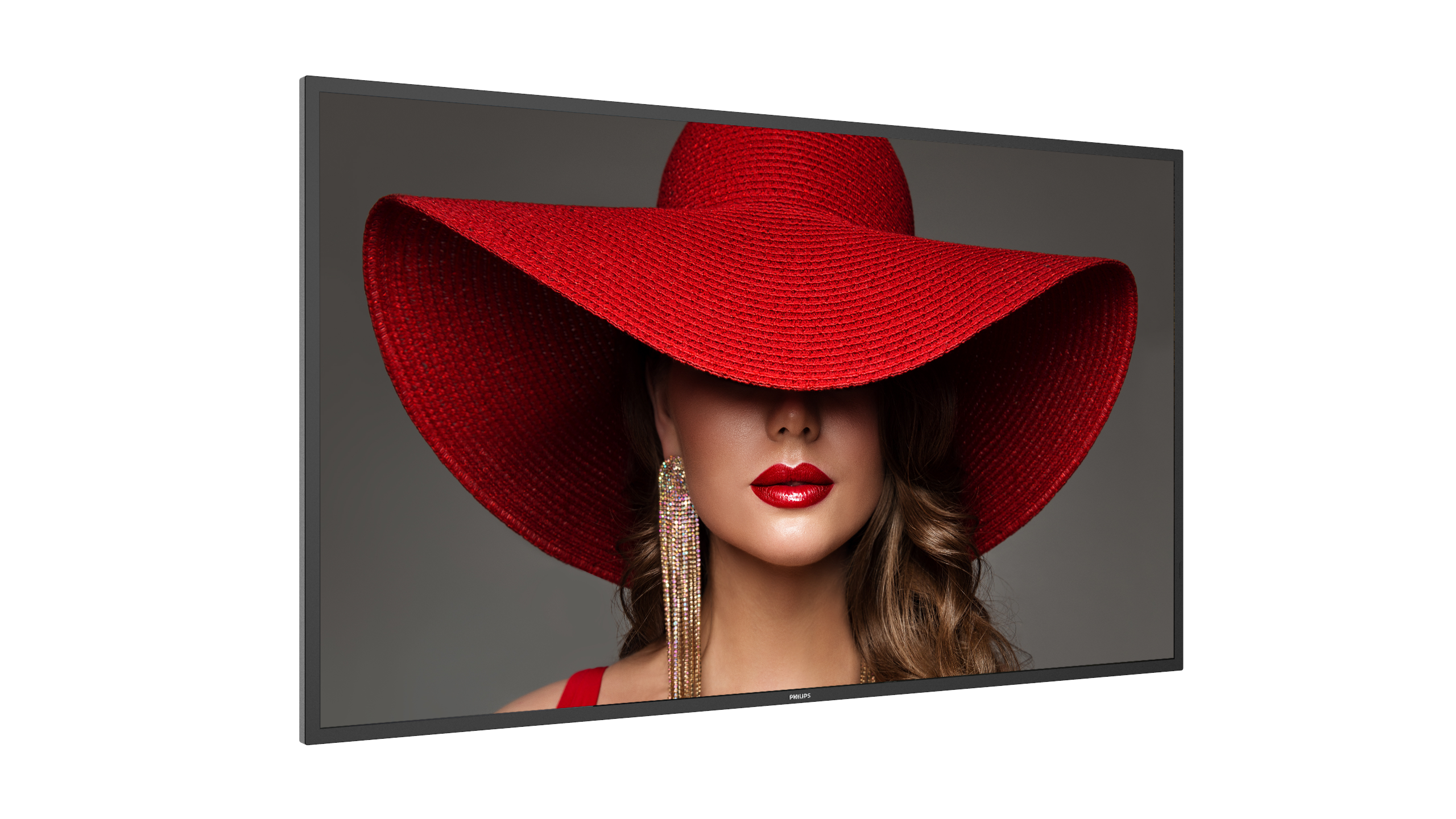 1778043140-50bdl4650d-image8.png