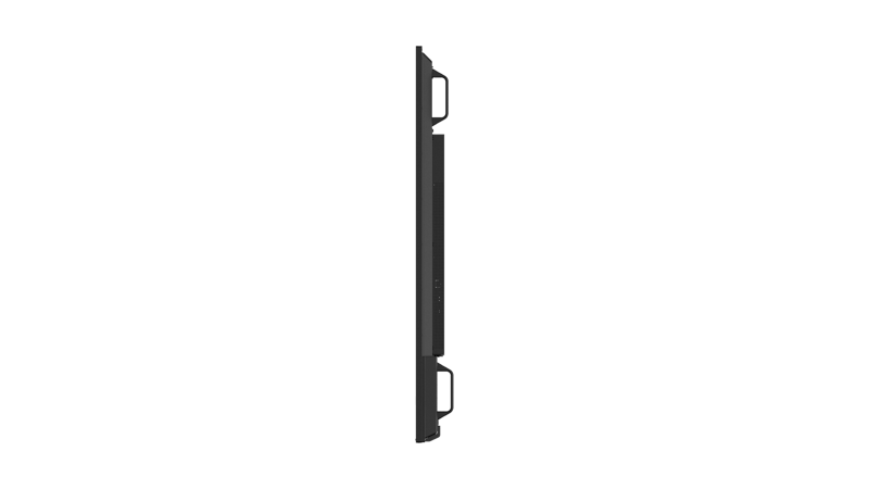 75BDL4650D-image10.png image