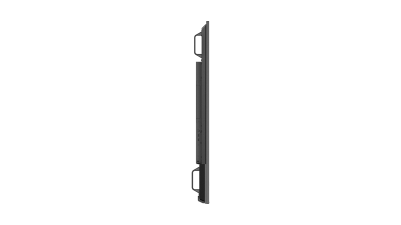 75BDL4650D-image11.png image
