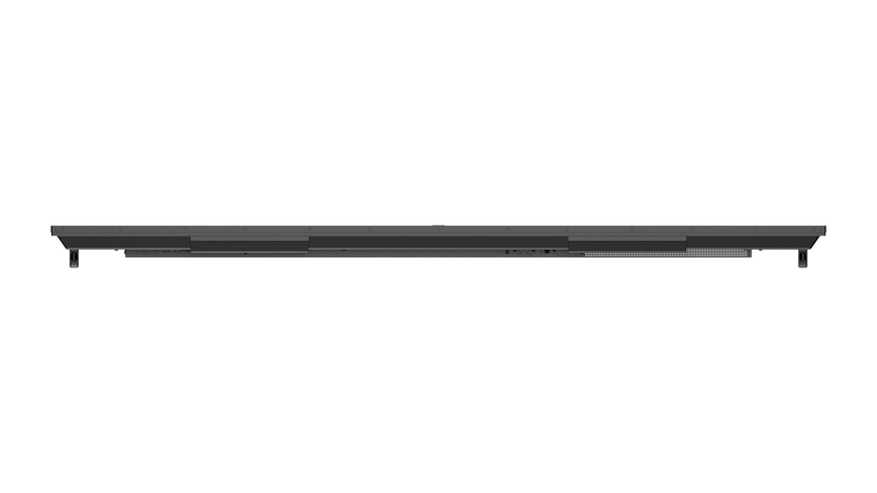 75BDL4650D-image13.png image
