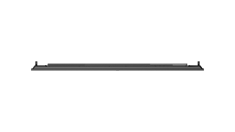 75BDL4650D-image12.png image