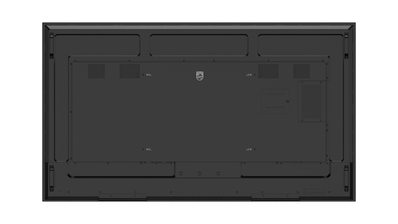 75BDL4650D-image7.png image