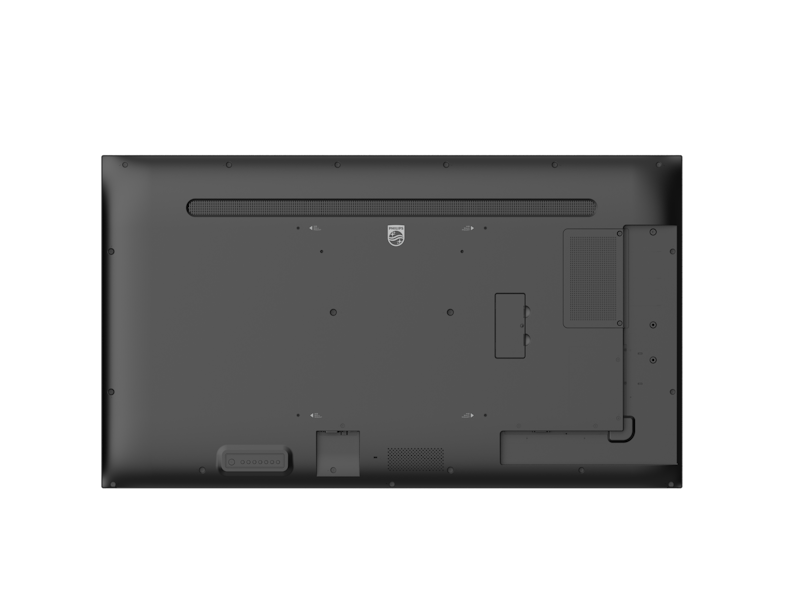 55BDL3650Q/00 | PPDS
