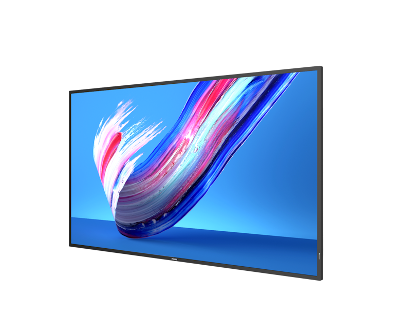 55BDL3650Q/00 | PPDS