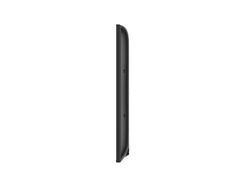 43BDL3650Q-image11.png image