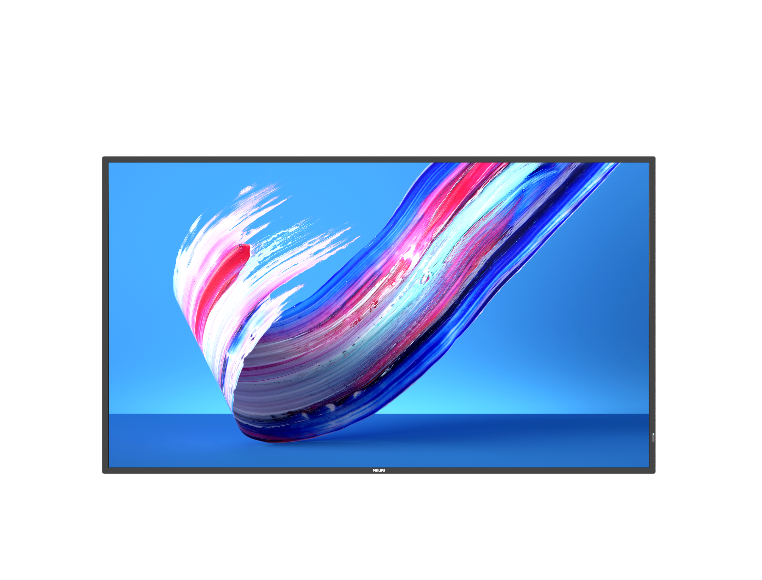 1778043263-55bdl3650q-image6.png