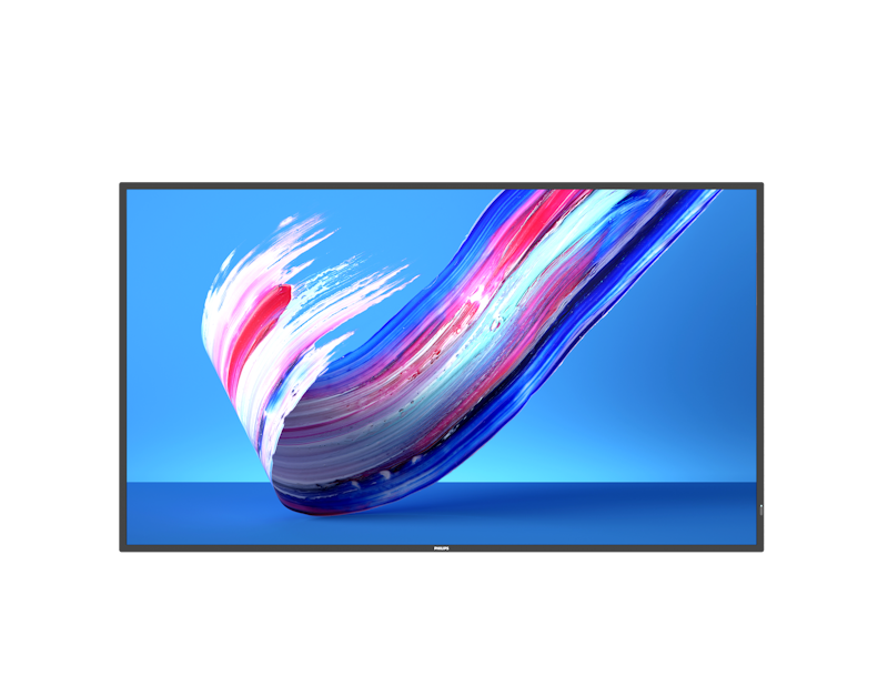 55BDL3650Q-image6.png image