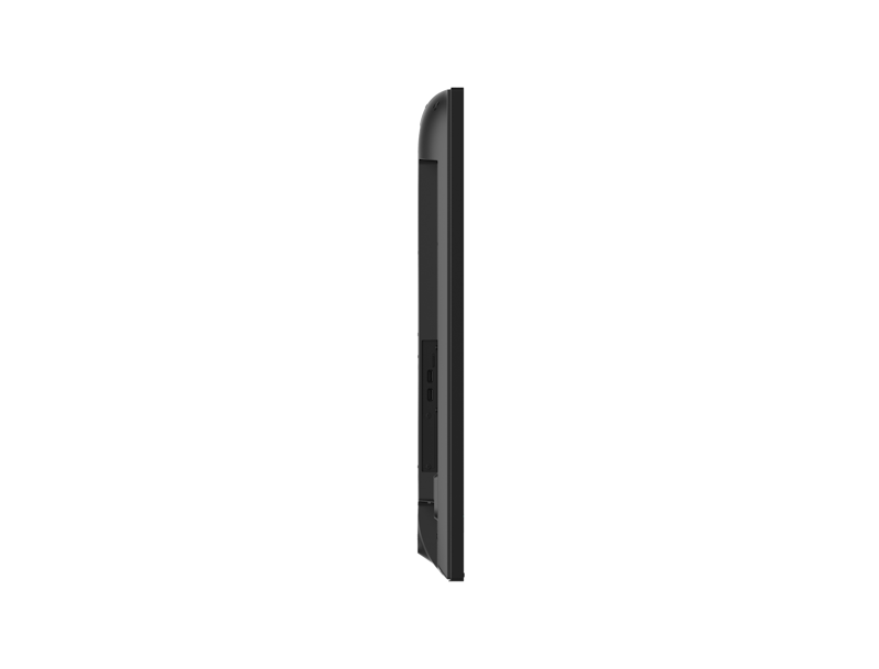 43BDL3650Q-image12.png image