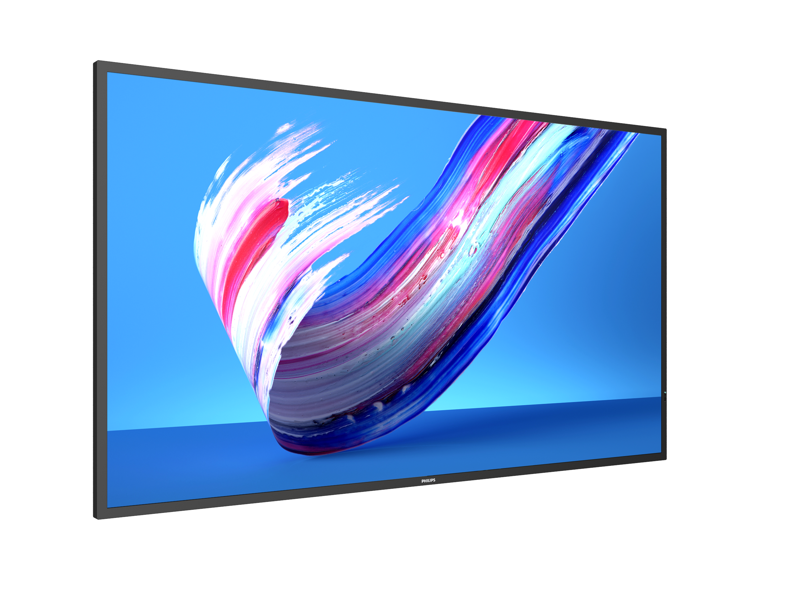 1778043279-50bdl3650q-image8.png