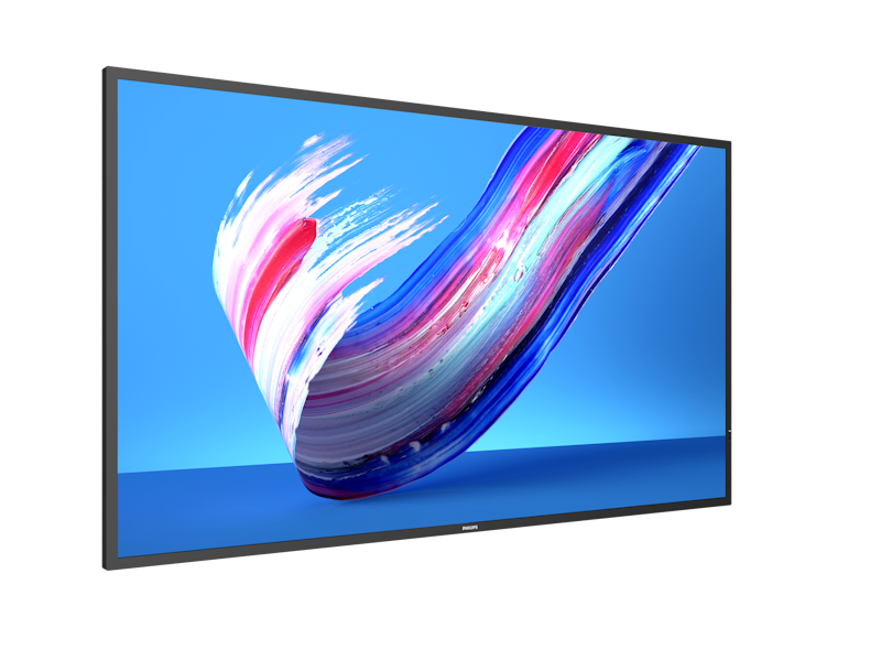 50BDL3650Q/00 | PPDS