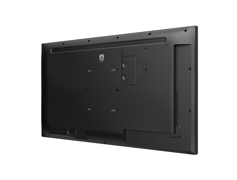 43BDL4050Q/00 | PPDS