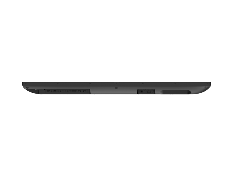 43BDL3650Q-image10.png image