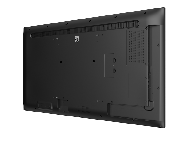 50BDL3650Q-image5.png image