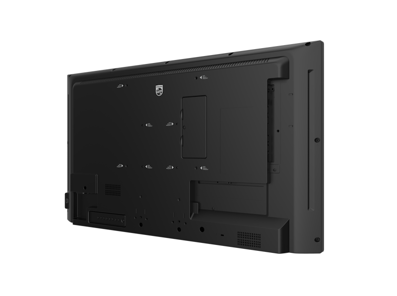 32BDL3650Q-image4.png image