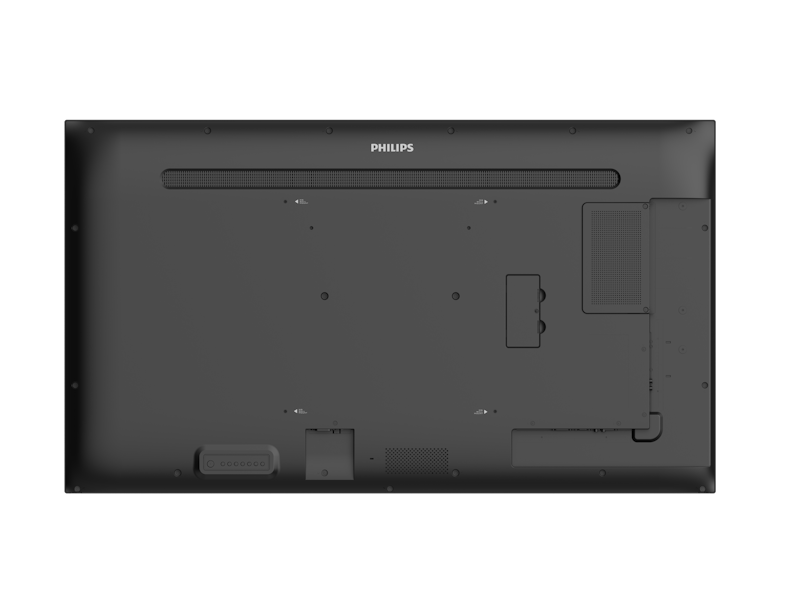 【新品、最安】PHILIPS（ディスプレイ） 55型　55bdl4550d/11 55BDL4550D/00 | PPDS